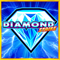 Diamond Strike